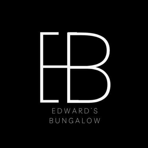 טנגלה Edward'S Bungalow מראה חיצוני תמונה